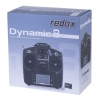 Redox DYNAMIC 8 Sender (+ RDX.8 Empfänger) MODE 2